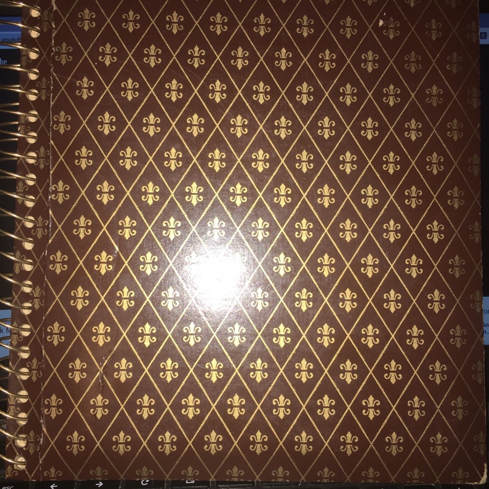 Photograph book